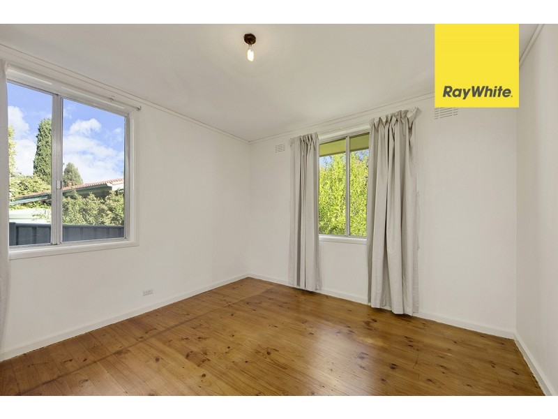 25 Biraban Place, Macquarie ACT 2614