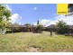 25 Biraban Place, Macquarie ACT 2614