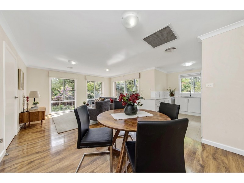 3/44-48 Blackman Crescent, Macquarie ACT 2614