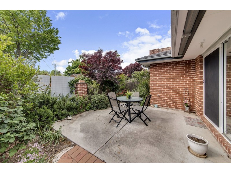 3/44-48 Blackman Crescent, Macquarie ACT 2614