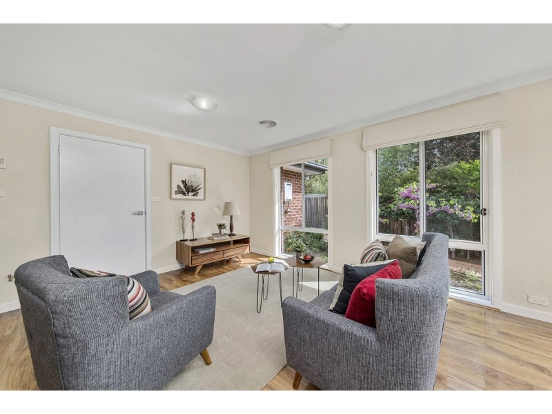 3/44-48 Blackman Crescent, Macquarie ACT 2614