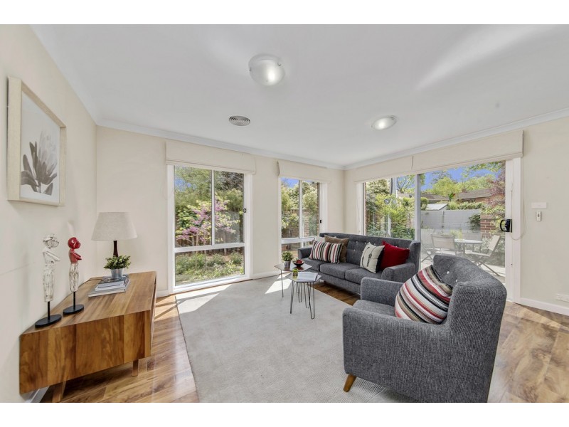 3/44-48 Blackman Crescent, Macquarie ACT 2614