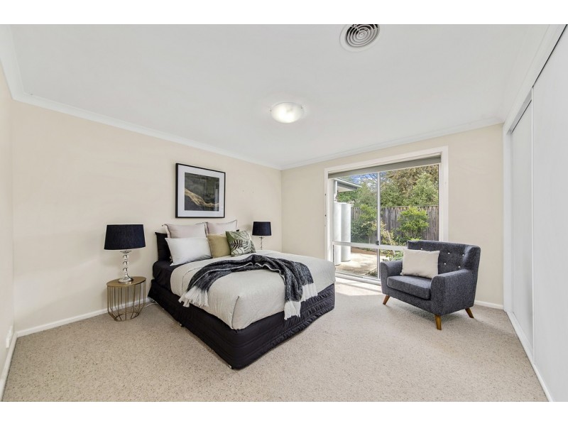 3/44-48 Blackman Crescent, Macquarie ACT 2614