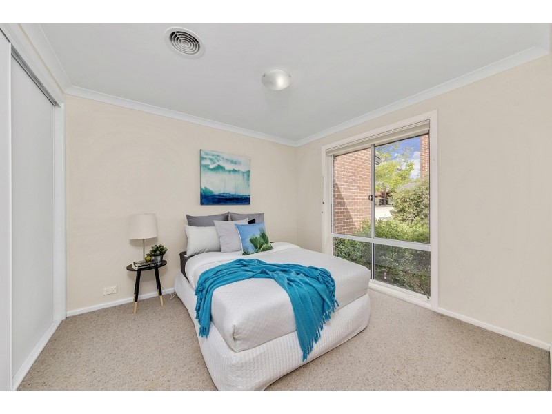 3/44-48 Blackman Crescent, Macquarie ACT 2614