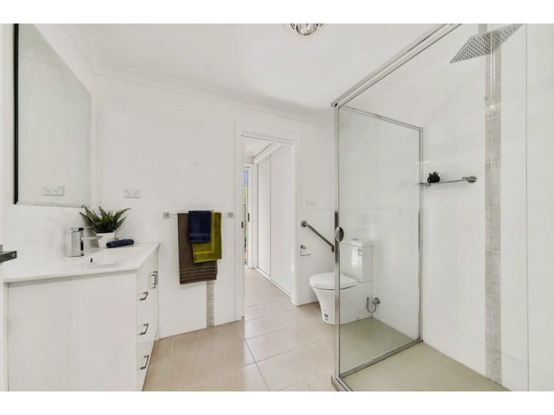 3/44-48 Blackman Crescent, Macquarie ACT 2614