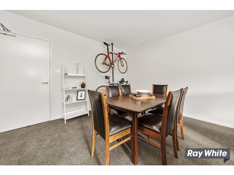 139/64 College Street, Belconnen ACT 2617
