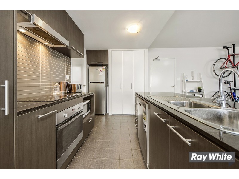 139/64 College Street, Belconnen ACT 2617
