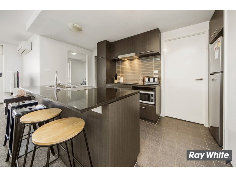 139/64 College Street, Belconnen ACT 2617