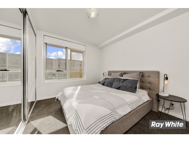 139/64 College Street, Belconnen ACT 2617