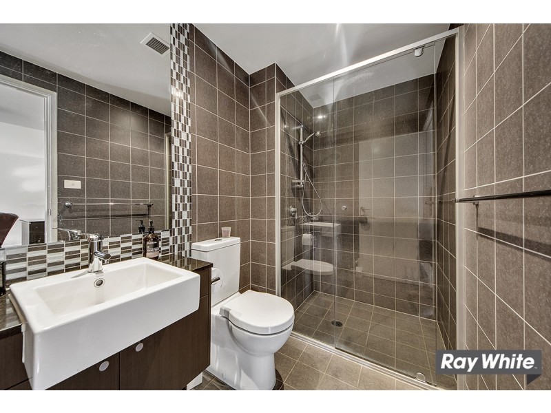 139/64 College Street, Belconnen ACT 2617
