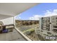 139/64 College Street, Belconnen ACT 2617