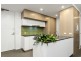 87/8 Veryard Lane, Belconnen ACT 2617