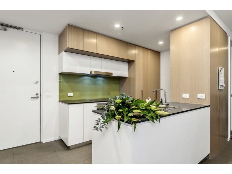 87/8 Veryard Lane, Belconnen ACT 2617