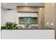 87/8 Veryard Lane, Belconnen ACT 2617