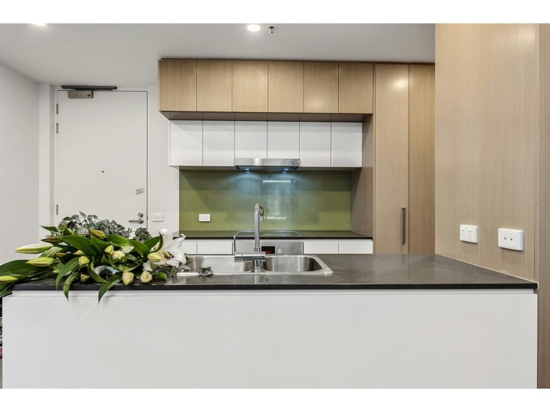 87/8 Veryard Lane, Belconnen ACT 2617