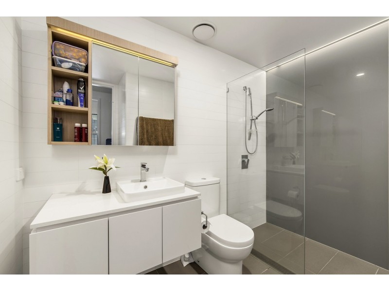 87/8 Veryard Lane, Belconnen ACT 2617