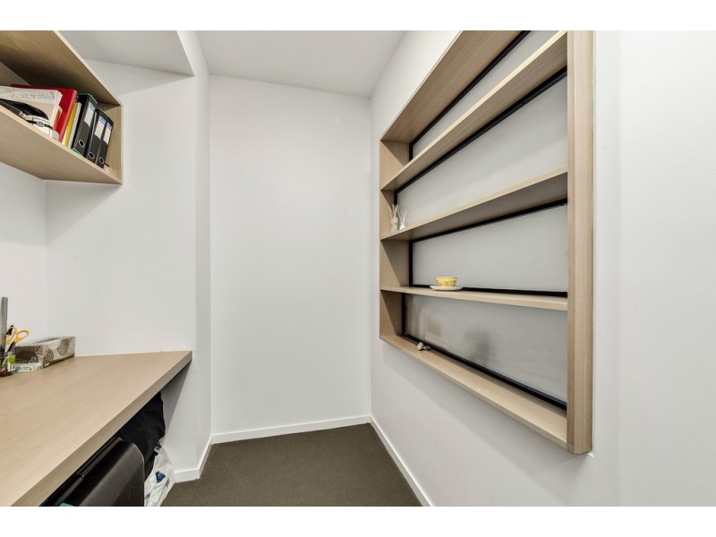 87/8 Veryard Lane, Belconnen ACT 2617