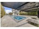 87/8 Veryard Lane, Belconnen ACT 2617