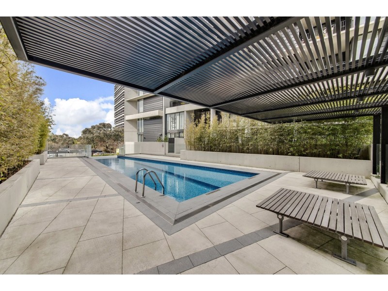 87/8 Veryard Lane, Belconnen ACT 2617