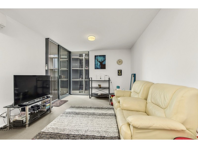 87/8 Veryard Lane, Belconnen ACT 2617
