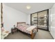 87/8 Veryard Lane, Belconnen ACT 2617