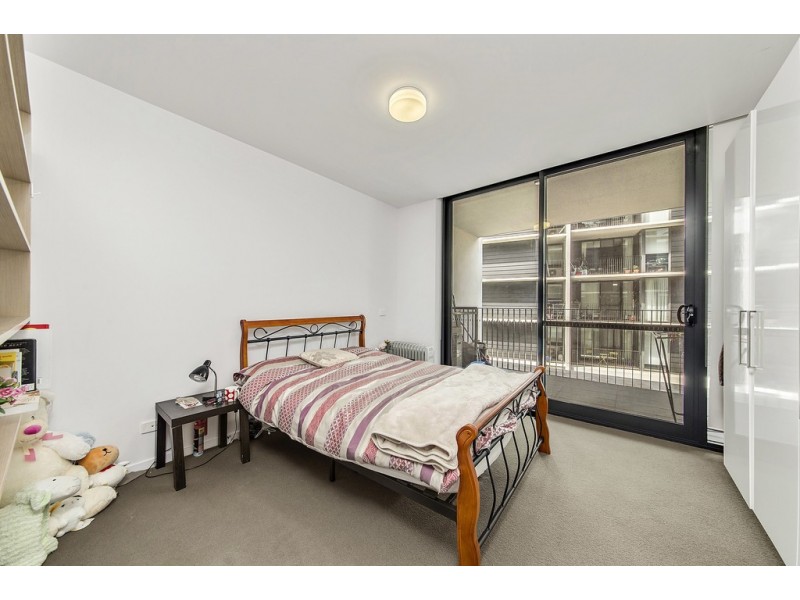87/8 Veryard Lane, Belconnen ACT 2617