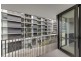 87/8 Veryard Lane, Belconnen ACT 2617