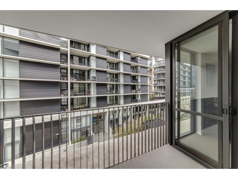 87/8 Veryard Lane, Belconnen ACT 2617