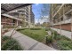 87/8 Veryard Lane, Belconnen ACT 2617
