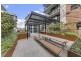87/8 Veryard Lane, Belconnen ACT 2617