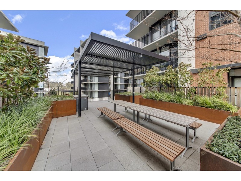 87/8 Veryard Lane, Belconnen ACT 2617