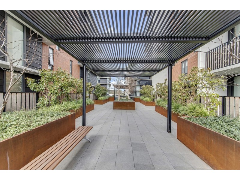 87/8 Veryard Lane, Belconnen ACT 2617