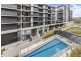 87/8 Veryard Lane, Belconnen ACT 2617