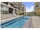 87/8 Veryard Lane, Belconnen ACT 2617