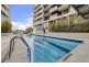 87/8 Veryard Lane, Belconnen ACT 2617