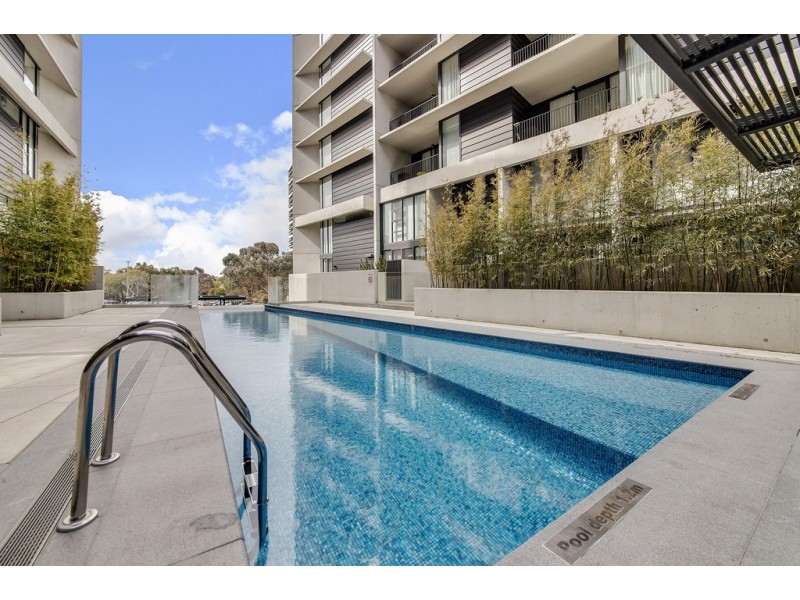 87/8 Veryard Lane, Belconnen ACT 2617