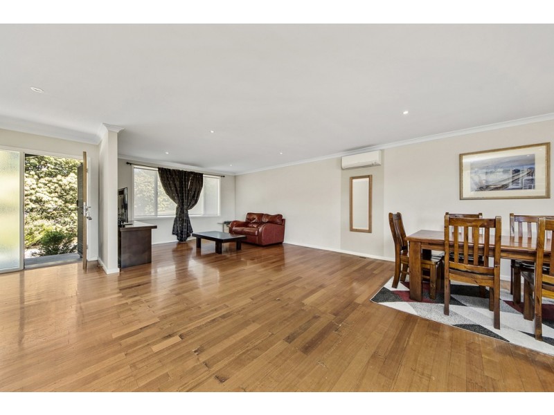 11 Etheridge Street, Page ACT 2614