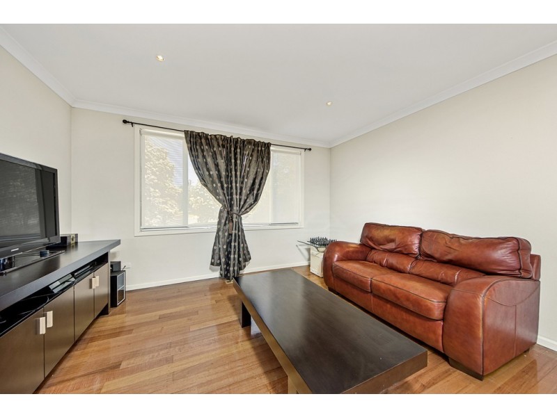 11 Etheridge Street, Page ACT 2614