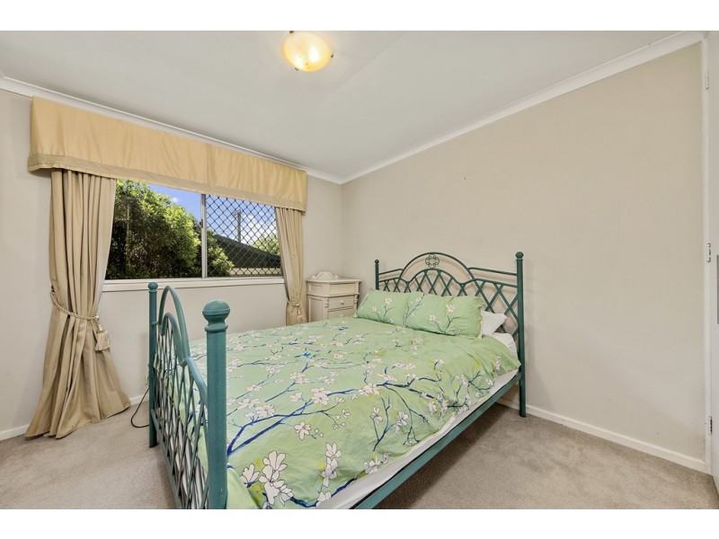 11 Etheridge Street, Page ACT 2614