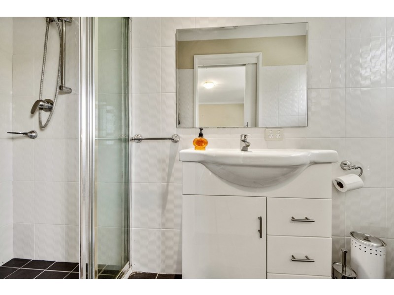 11 Etheridge Street, Page ACT 2614