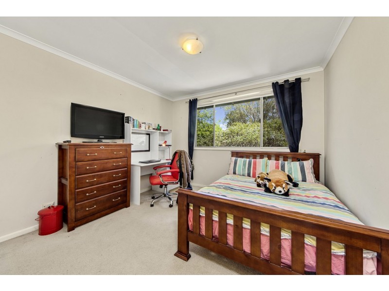 11 Etheridge Street, Page ACT 2614