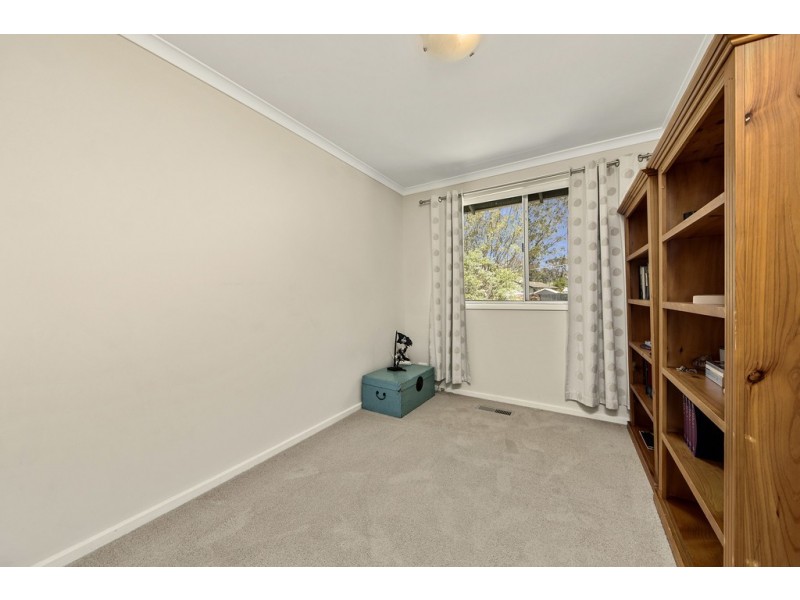 11 Etheridge Street, Page ACT 2614