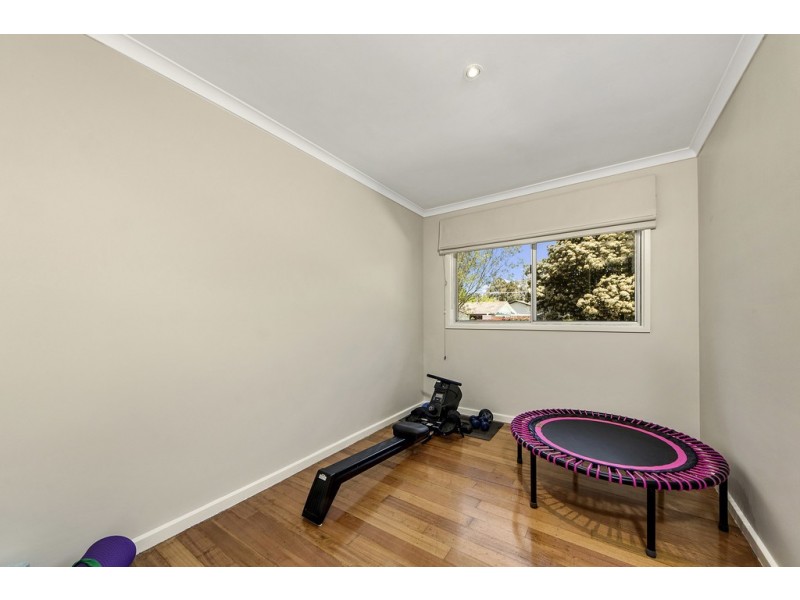 11 Etheridge Street, Page ACT 2614