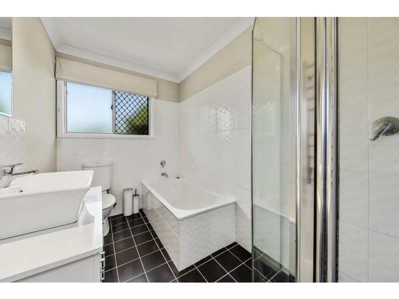 11 Etheridge Street, Page ACT 2614