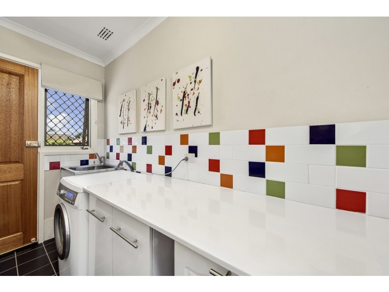 11 Etheridge Street, Page ACT 2614