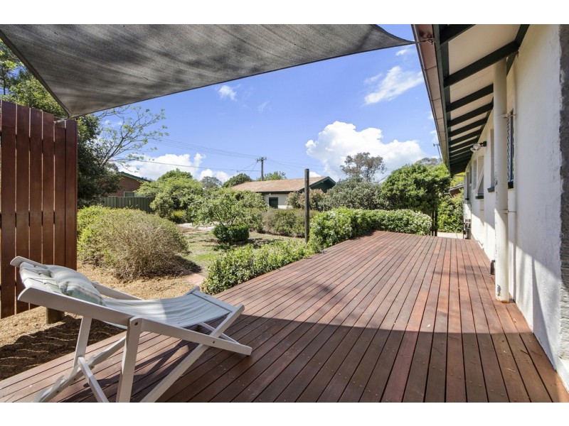 11 Etheridge Street, Page ACT 2614