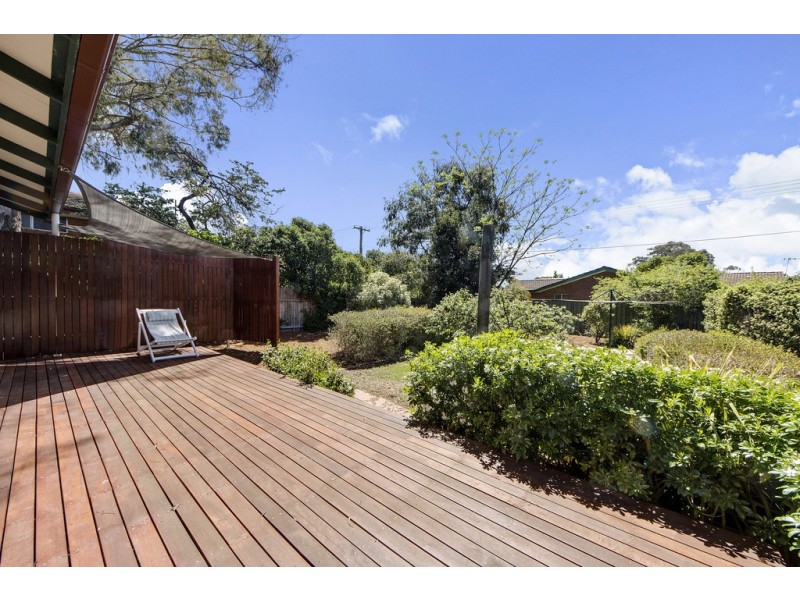 11 Etheridge Street, Page ACT 2614