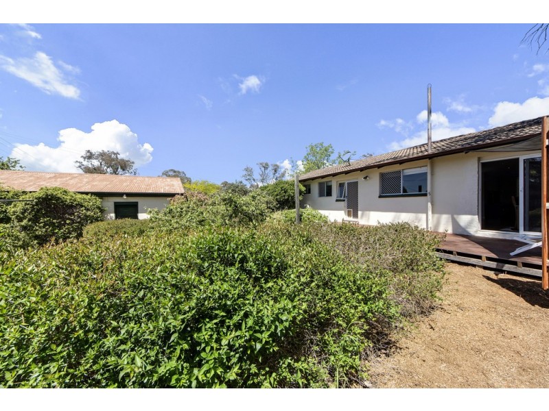 11 Etheridge Street, Page ACT 2614