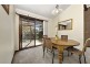8/1 Evergood Close, Weston ACT 2611