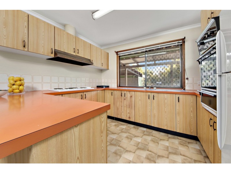8/1 Evergood Close, Weston ACT 2611